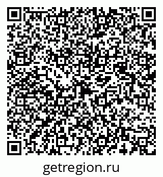79120821149