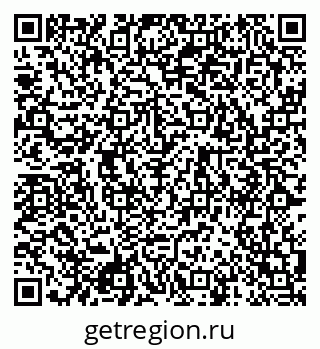 79120821150