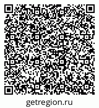 79120821151