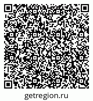 79120821155
