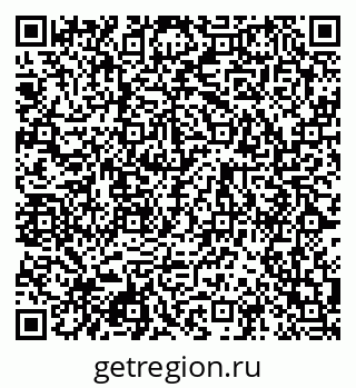 79120821158