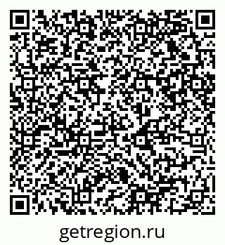 79120821159