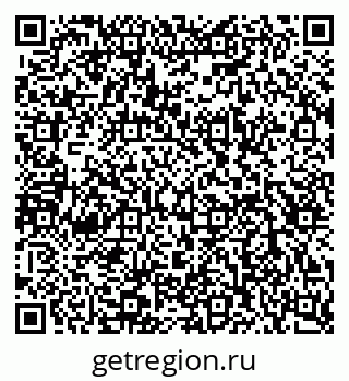 79120821160
