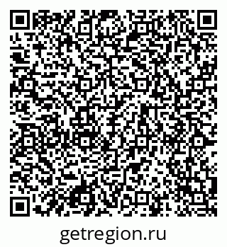 79120821166