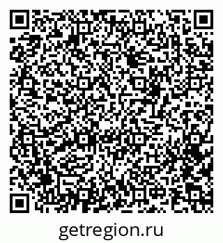 79120821169