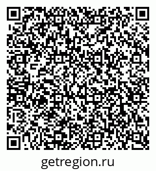 79120821170