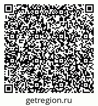 79120821171