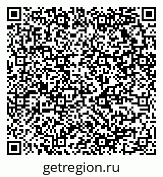 79120821174