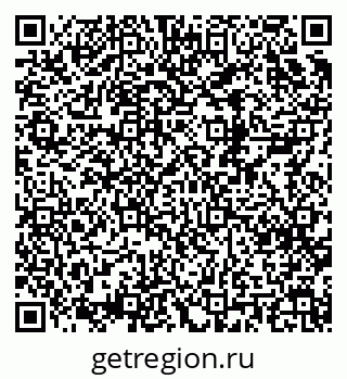79120821177