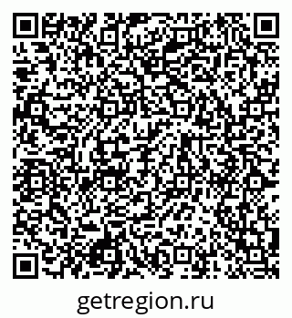 79120821178