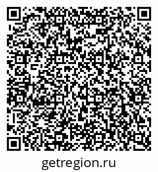 79120821179