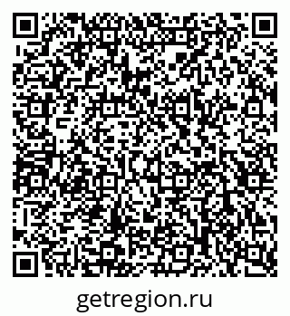 79120821181