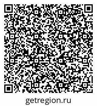 79120821184