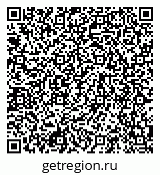 79120821185