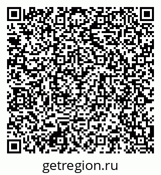 79120821188