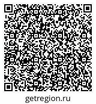 79120821192