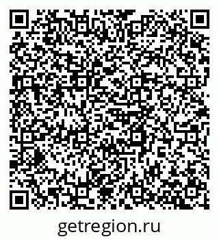 79120821193