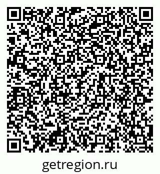 79120821195