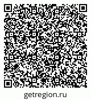 79120821197