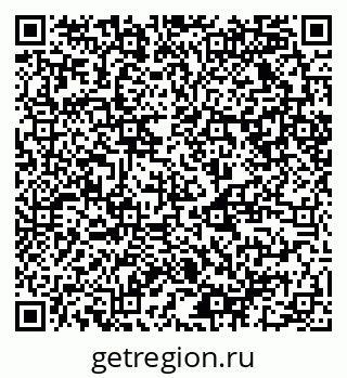 79120821198