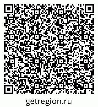 79120821199