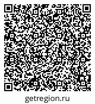 79120821200