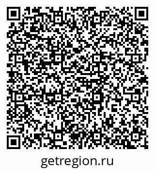 79120821201