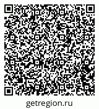 79120821202