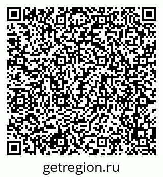 79120821203