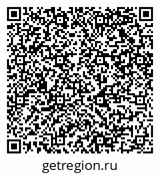 79120821205