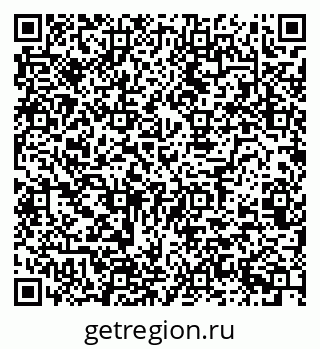 79120821207