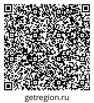 79120821209