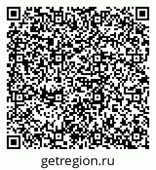 79120821210