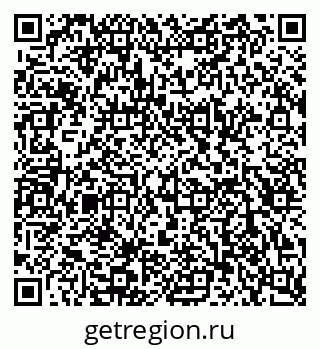 79120821213