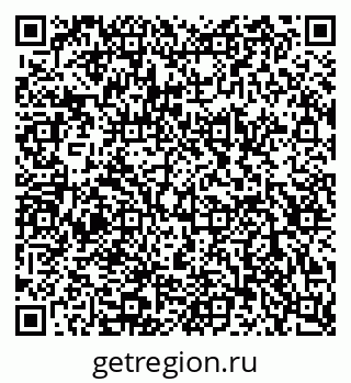 79120821217