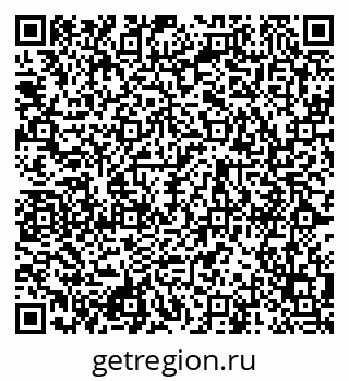 79120821218
