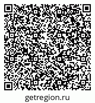 79120821220