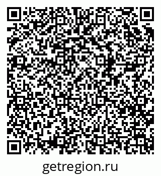 79120821221