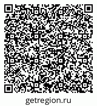 79120821222