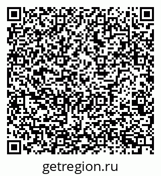 79120821223