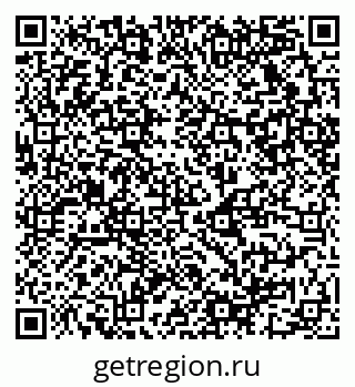 79120821224