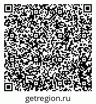 79120821225