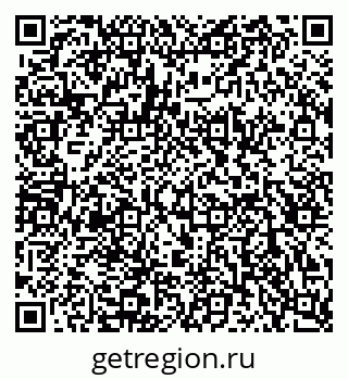 79120821227