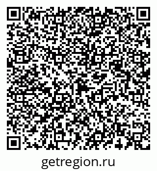 79120821228