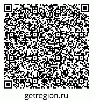 79120821230
