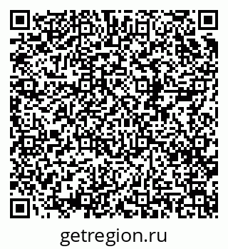 79120821235
