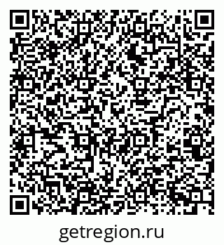 79120821237