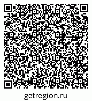 79120821240