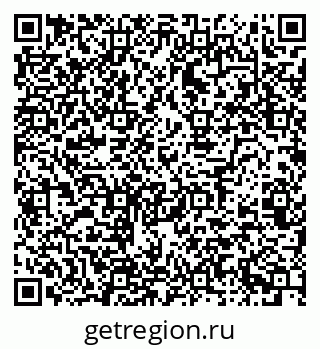 79120821244
