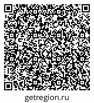79120821246